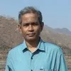 Hr HARIHARA BEHERA