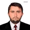 Anwaar Hussain