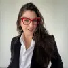 Mimi Donnelly