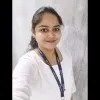 Ashwini Bhopale
