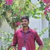 JAYASURYA