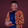 Seth Adu Yeboah