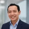 Hieu Nguyen