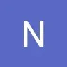 Naresh Jonna