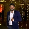 Harshith Gowda