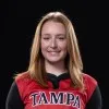 Kinnah Kreidler