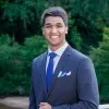 Rishi Desai