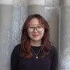 Natalie Fung