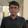 Venkat