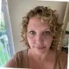 Carrie Ann Desnoyers