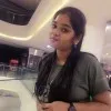 Madhurima Pratha