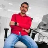 Dinesh Kumar