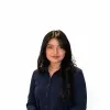 Ayu Rahma Oktavia