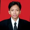 Nuno Heydie Ibrahim
