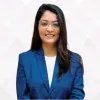 CA Stuti Solanki