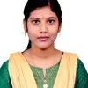 Vidhyashalini