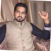 Adnan chaudhary
