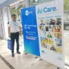 Md jame kausar