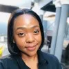Lungile Ntleki