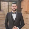 Mahmoud farouk