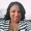 Starleana DAmore