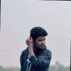 Daniel Jayaraj