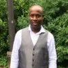 Kemmaro Reid