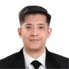 Gio Tristan de la Cruz