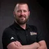 Matt Harvell