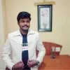 Pramod Shyam