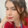 Sayheng Ly