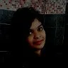 Shamini