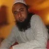 Muhammad Omair Nadiadwala