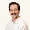 Doug Gilbert