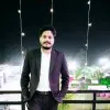Sanjeev Singh