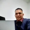 Héctor Miguel Rodriguez Galarza