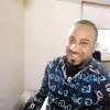 Adeyemi Onabajo FHCIMA