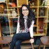 Khushbu Patel