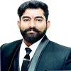 Viraj Sonawane
