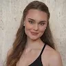 Alida Scheepers