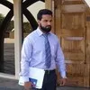 Gulam Ahmed Mohammed