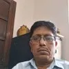 Sanjay Singh