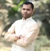 Md Abu Bakar Shahadat