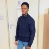 Lwazi Makau