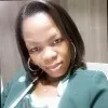 lesego khoza