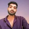 Manishankar Kumar