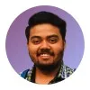 Ravi Kamat