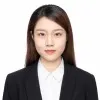 Cheng Li
