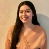 Jazmin Molina