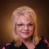 Judy Mullings